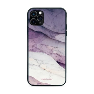 Hülle Glossy Case für Apple iPhone 11 Pro Max - Farbe G028G