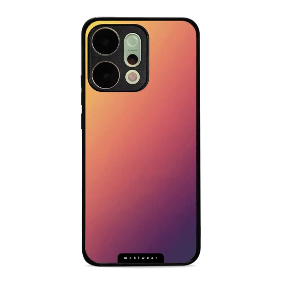 Hülle Glossy Case für OPPO Reno 14 Pro 5G - Farbe G066G