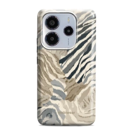 Hülle Elite Pro für Xiaomi Redmi Note 14 5G - Farbe E168E