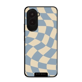 Hülle Glossy Case für Xiaomi POCO M7 - Farbe GA59G