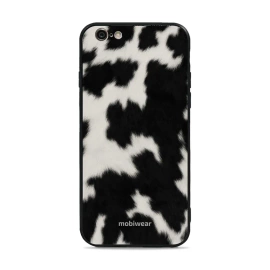 Hülle Glossy Case für Apple iPhone 6s - Farbe G165G