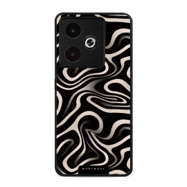 Hülle Glossy Case für Realme GT 7 - Farbe GA63G