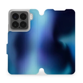 Hülle für Xiaomi 15 - Farbe VP68S