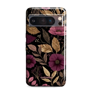 Hülle Elite Pro für Google Pixel 8 Pro - Farbe E170E