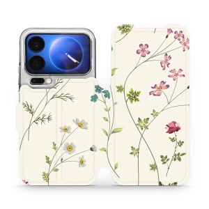 Hülle für Xiaomi 17 Pro - Farbe MD03S