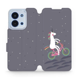 Hülle für Xiaomi Redmi 15C - Farbe V024P