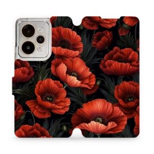 Hülle für Realme 15 Pro 5G - Farbe VP45S