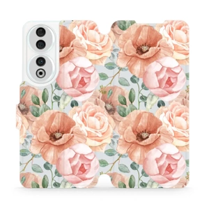 Hülle für Huawei Honor 90 - Farbe MP02S