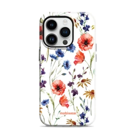 Hülle Elite Pro für Apple iPhone 14 Pro - Farbe EP04E