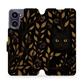 Hülle für Realme 10 - Farbe V164S