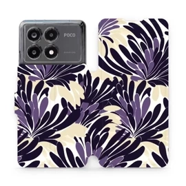 Hülle für Xiaomi POCO X6 Pro - Farbe VA47S