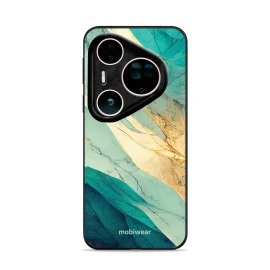 Hülle Glossy Case für Huawei Pura 80 Ultra - Farbe G024G