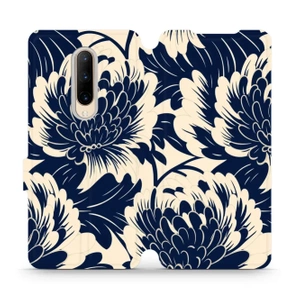 Hülle für OnePlus 7 Pro - Farbe VA40S