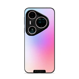 Hülle Glossy Case für Huawei Pura 80 Ultra - Farbe G065G