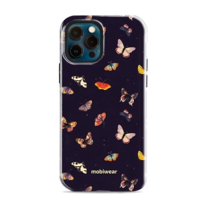 Hülle Elite Pro für Apple iPhone 12 Pro - Farbe EP78E