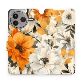 Hülle für Xiaomi POCO F7 Pro 5G - Farbe VP75S