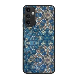 Hülle Glossy Case für Samsung Galaxy A05s - Farbe G038G