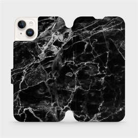Hülle für Apple iPhone 14 Plus - Farbe V056P