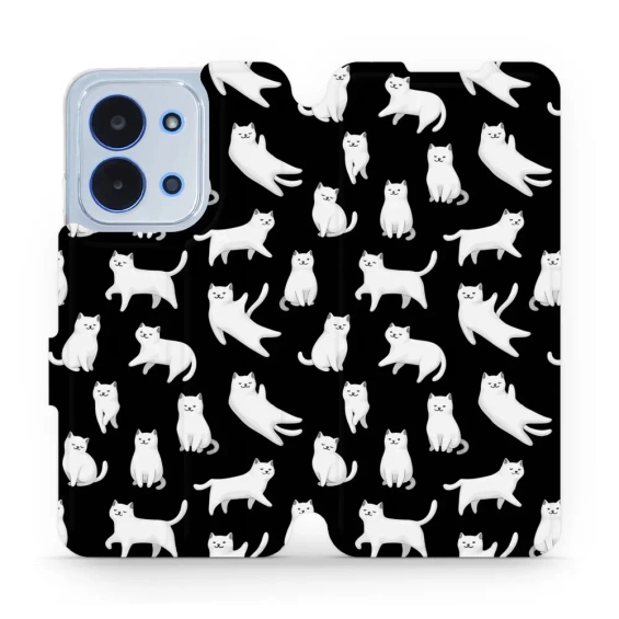 Hülle für Xiaomi Redmi 15C - Farbe V163S