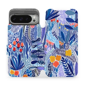 Hülle für Google Pixel 9 Pro XL - Farbe MP03P