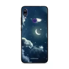 Hülle Glossy Case für Xiaomi Redmi 7 - Farbe G048G