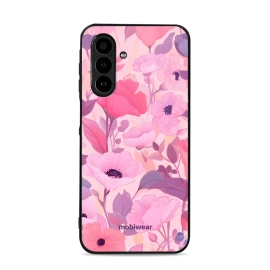 Hülle Glossy Case für Samsung Galaxy A17 5G - Farbe GP74G