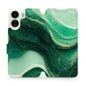 Hülle für Xiaomi Redmi 13C - Farbe VP38S