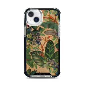 Hülle MagSafe Elite Bumper für Apple iPhone 14 Plus - Farbe D013D