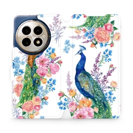 Hülle für OnePlus 13 - Farbe MX08S