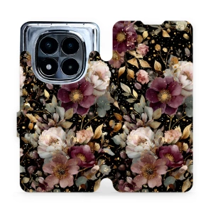 Hülle für Xiaomi POCO X7 - Farbe V169S