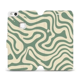 Hülle für Huawei P10 Lite - Farbe VA57S