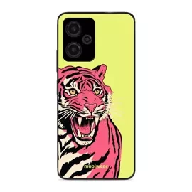 Hülle Glossy Case für Xiaomi Redmi Note 12 5G - Farbe G051G