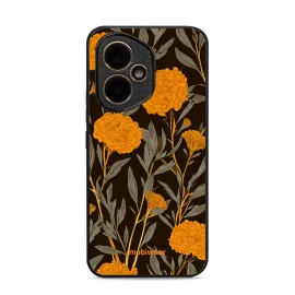 Hülle Glossy Case für Huawei Honor 400 - Farbe G175G