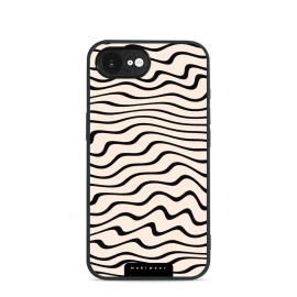 Hülle Glossy Case für Apple iPhone 16e - Farbe GA62G