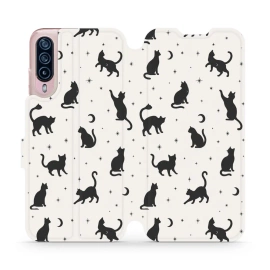 Hülle für HTC Desire 22 Pro - Farbe V162S