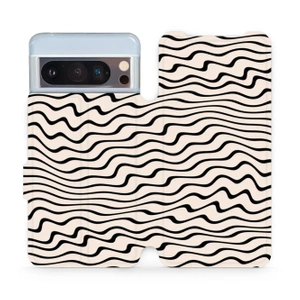 Hülle für Google Pixel 8 Pro - Farbe VA62S