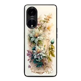 Hülle Glossy Case für OPPO A98 5G - Farbe G014G
