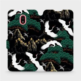 Hülle für Xiaomi Redmi 8A - Farbe VP16S