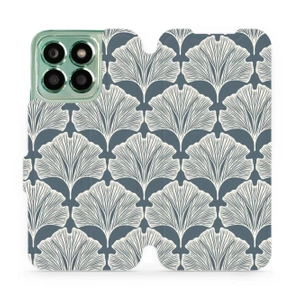 Hülle für Huawei Honor X8b - Farbe VA43S