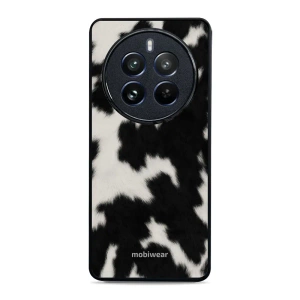 Hülle Glossy Case für Realme 12 Pro 5G - Farbe G165G