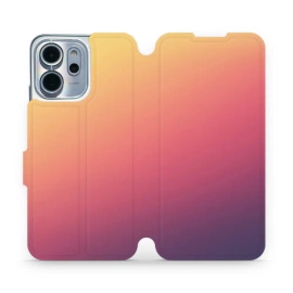 Hülle für OPPO Reno 14 F 5G - Farbe VP66S