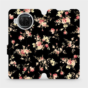 Hülle für Xiaomi Mi 10T Lite - Farbe VD02S