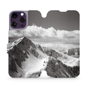 Hülle für Apple iPhone 14 Pro Max - Farbe M152P