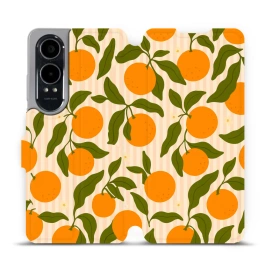 Hülle für OnePlus Nord CE 4 Lite - Farbe VP82S