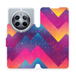 Hülle für Realme 12 Pro Plus 5G - Farbe V110S