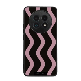 Hülle Glossy Case für Realme 13 Pro Plus - Farbe GA54G