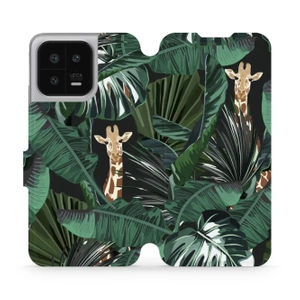 Hülle für Xiaomi 13 - Farbe VP06P