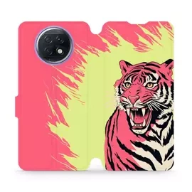 Hülle für Xiaomi Redmi Note 9T - Farbe VP51S