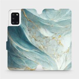 Hülle für Samsung Galaxy A31 - Farbe VP34S