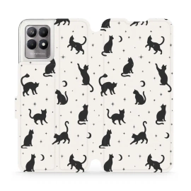 Hülle für Realme Narzo 50 - Farbe V162S